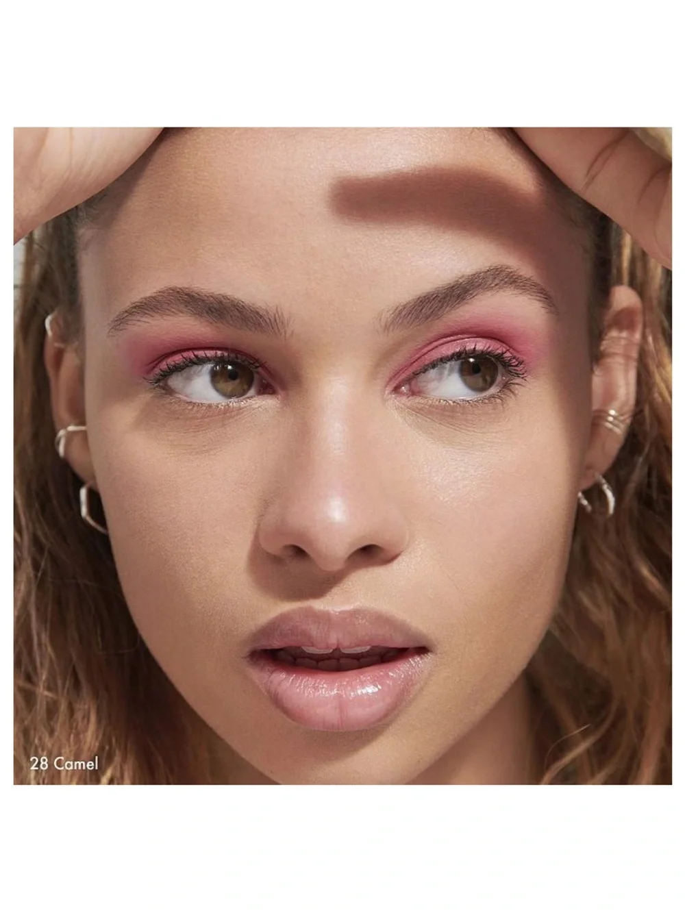 Sephora color 28